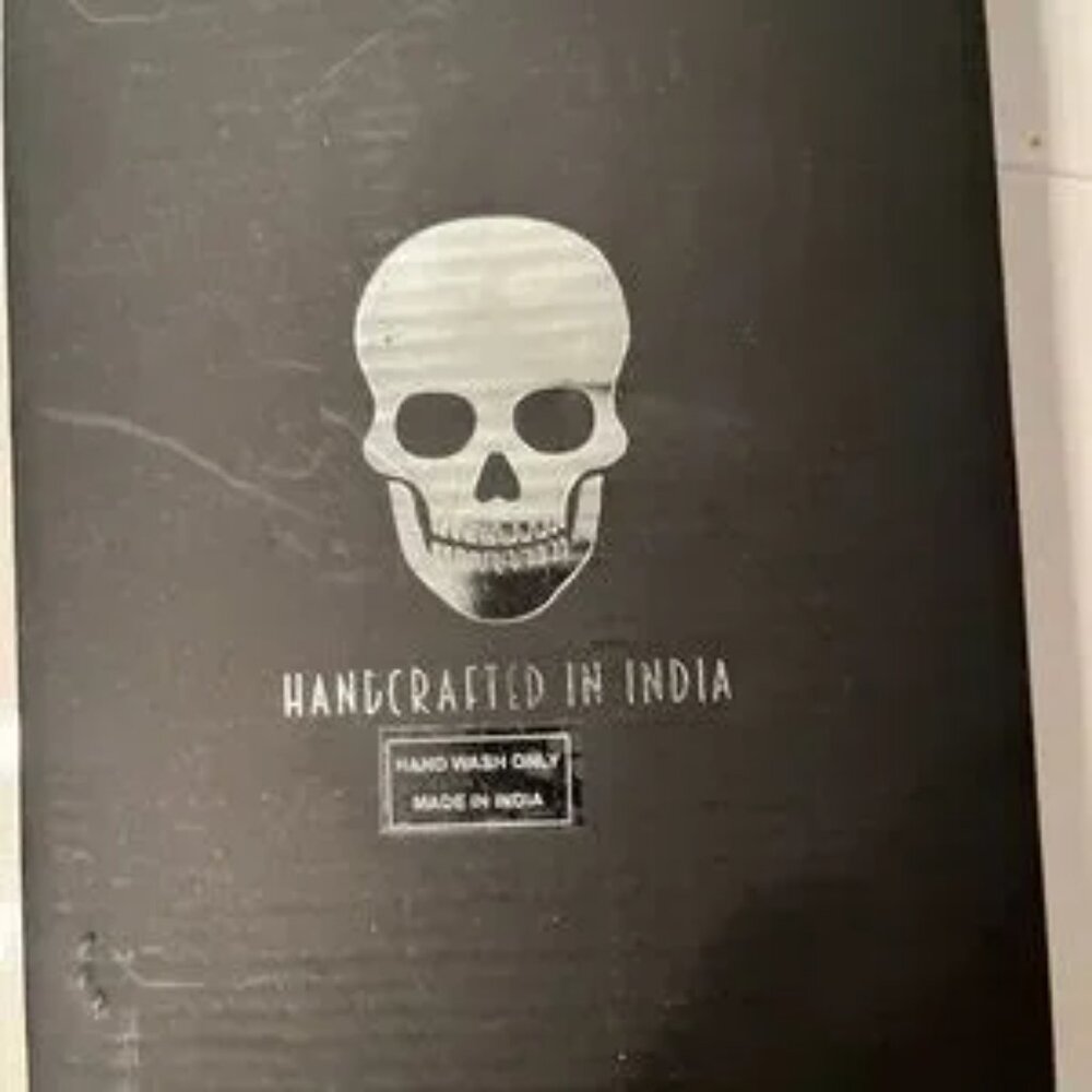 Skeleton Salad / Food Servers‎ (new / ps/x) - Picture 10 of 12